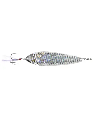 Nichols BASS MAFIA LITTLE LARRY SPOON