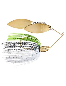 Nichols Catalyst Spinnerbait