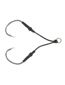 Nichols MAGNUM STINGER TRAILER HOOK