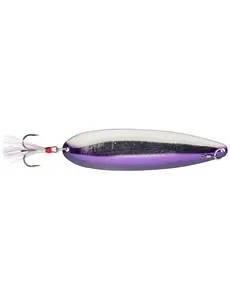 Nichols MINI MAG FLUTTER SPOON