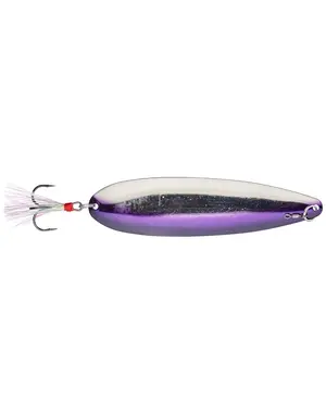 Nichols MINI MAG FLUTTER SPOON