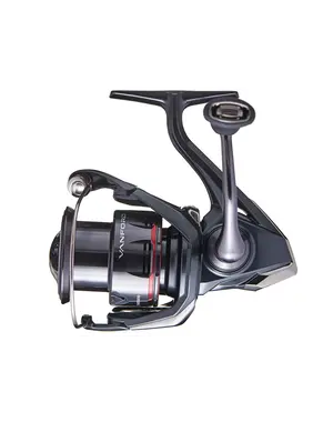 SHIMANO VANFORD FA SPINNING REELS