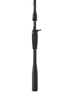 6TH SENSE RESPONSE CASTING RODS