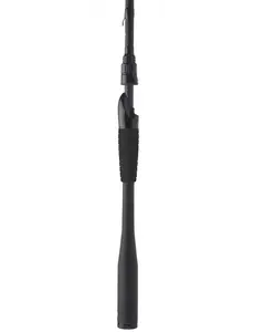 6TH SENSE RESPONSE SPINNING RODS