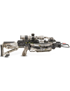 TENPOINT CROSSBOWS FLATLINE 460 EVO-X SCOPE PACKAGE