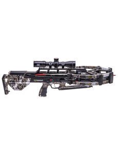 TENPOINT CROSSBOWS TX 440 EVO-X SCOPE PACKAGE