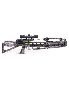 TENPOINT CROSSBOWS VENOM X