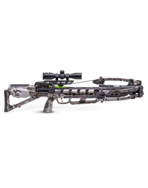 TENPOINT CROSSBOWS VENOM X
