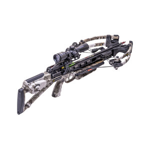 tenpoint-crossbows-venom-x.jpg