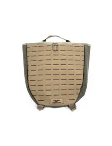 TETHRD UNIVERSAL PLATFORM PACK