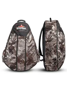 WICKED RIDGE AMBUSH CROSSBOW PACK