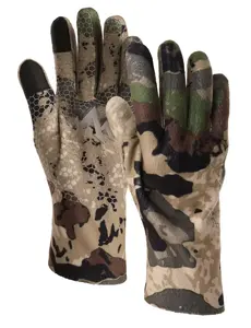 PNUMA OUTDOORS RECON ELEMENT PROOF GLOVE