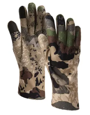 PNUMA OUTDOORS RECON ELEMENT PROOF GLOVE