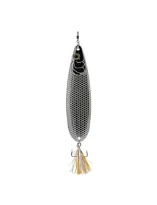 6TH SENSE FLUTTER SPOON