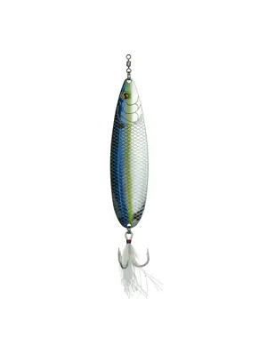 6TH SENSE MAGNUM SONAR SPOON 170
