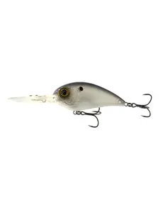 6TH SENSE CRUSH DD SERIES CRANKBAIT
