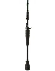 6TH SENSE MILLIKEN SERIES CASTING RODS