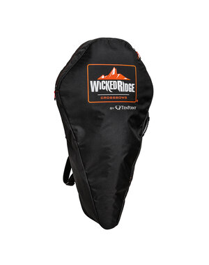 WICKED RIDGE SOFT CROSSBOW CASE