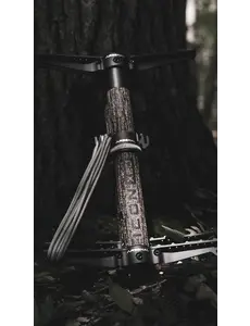  ICON X20 CLIMBING STICKS