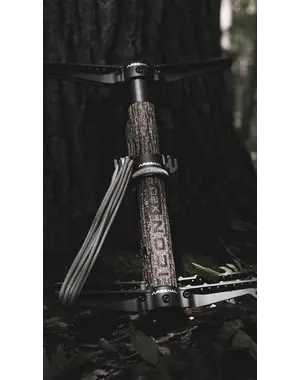  ICON X20 CLIMBING STICKS