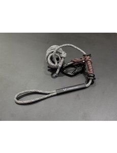 SE7EN 7MM MICRO TETHER SYSTEM