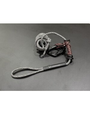  SE7EN 7MM MICRO TETHER SYSTEM