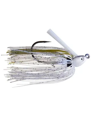 Dirty Jigs COMPACT  SWIM JIG