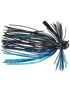 Dirty Jigs LUKE CLAUSEN FINESSE JIG