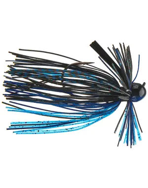 Dirty Jigs LUKE CLAUSEN FINESSE JIG
