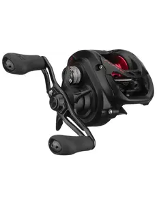 DAIWA FUEGO CT CASTING REELS