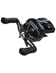DAIWA TATULA SV TW 70 CASTINGS REELS