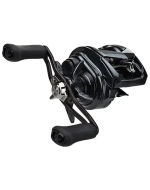 DAIWA TATULA SV TW 70 CASTINGS REELS