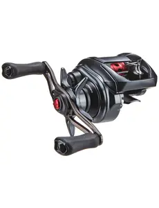 DAIWA TATULA BF70 BF CASTING REEL