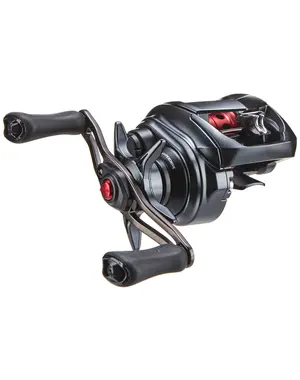DAIWA TATULA BF70 BF CASTING REEL