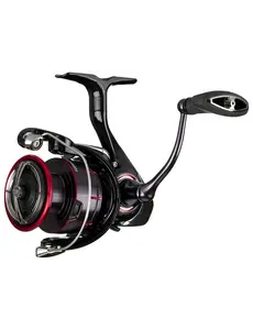 DAIWA FUEGO LT SPINNING REELS