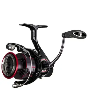 DAIWA FUEGO LT SPINNING REELS