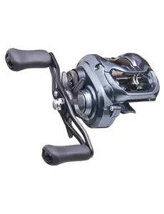 DAIWA TATULA SV CASTING REELS