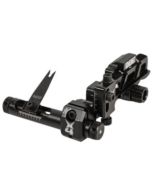 CBE X4 ARROW REST