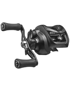 DAIWA TATULA TW 150 CASTING REELS