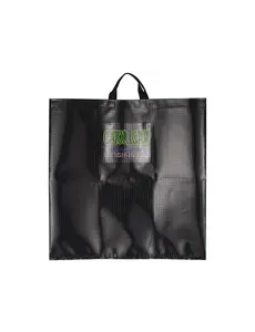 Gator Grip GATOR GRIP WEIGH-IN BAG