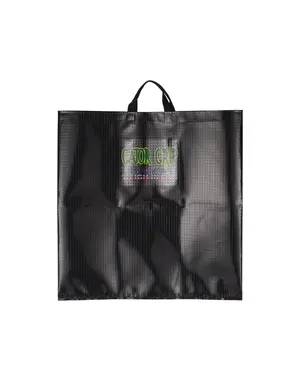 Gator Grip GATOR GRIP WEIGH-IN BAG