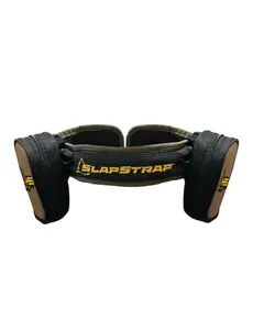 HUNTER SAFETY SYSTEM SLAP STRAP COMBO