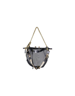 HUNTER SAFETY SYSTEM GUARDIAN SADDLE KIT