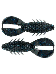  BAITFUEL HEXTEK THE RASCAL