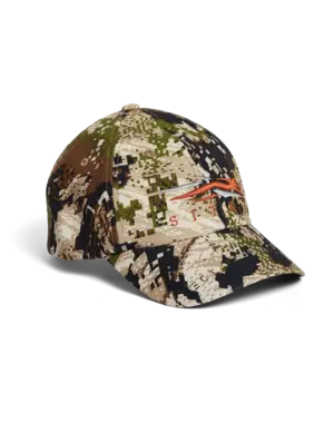 SITKA GEAR TRAVERSE CAP