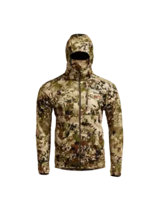 SITKA GEAR TRAVERSE HOODIE