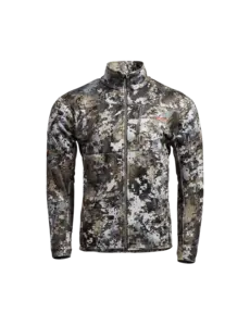 SITKA GEAR TRAVERSE JACKET