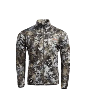 SITKA GEAR TRAVERSE JACKET