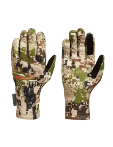 SITKA GEAR TRAVERSE GLOVES