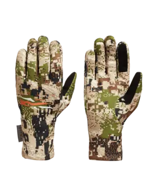 SITKA GEAR TRAVERSE GLOVES